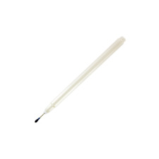 Sugar Craft Modelling Nail Art