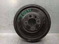 03G105243 crankshaft pulley