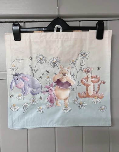 Winnie the pooh tigger eyore - the, tigger,