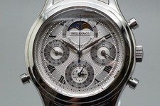 *Near MINT* SHELLMAN Grand