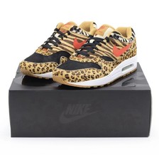UK Size 10 - Nike Air Max 1