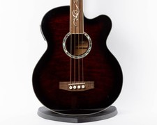 Michael Kelly Dragonfly