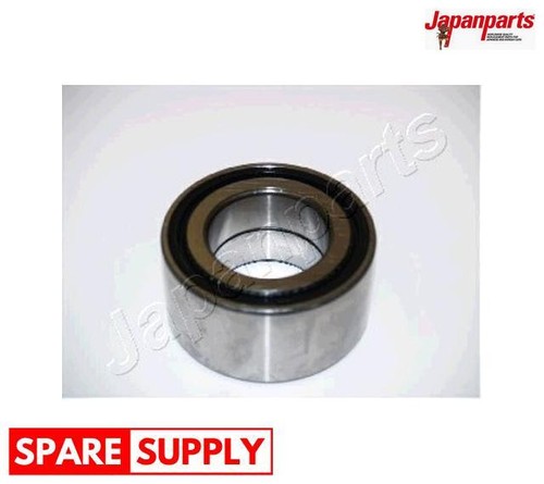 Wheel bearing kit for - wheel,