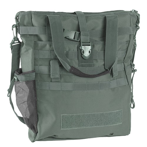 Teesar aviator helmet bag - helmet,