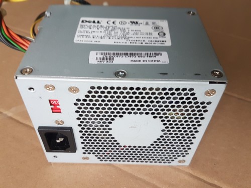 Kc672 dell dimension 3100c - dell,