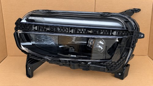 Jeep avenger 2023 left - jeep,