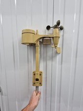 Bresser 5-in-1 Weather Station White 7002511