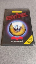 Acorn BBC Micro 5.25" Disc