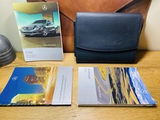 2011 mercedes e350 - mercedes,