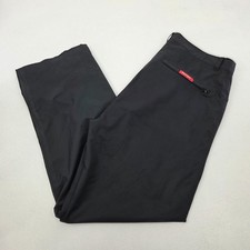 Footjoy Golf Trousers Men's