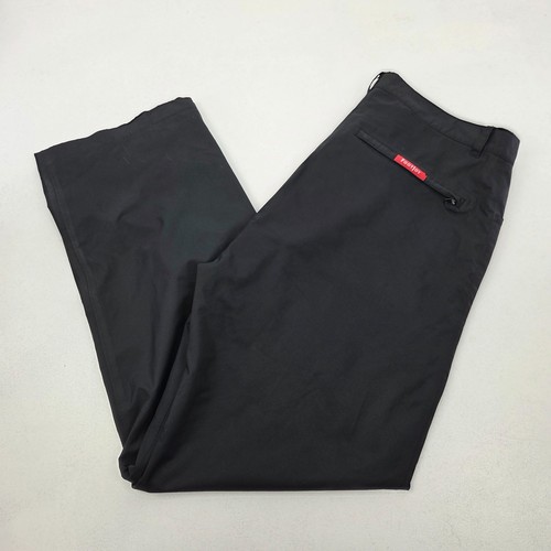 Footjoy golf trousers - trousers, men's