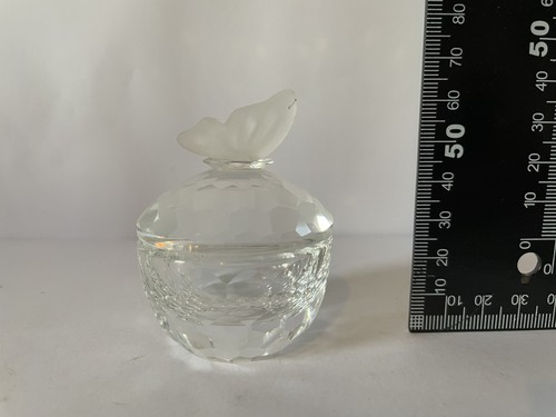 Rare vintage treasure - rare, trinket