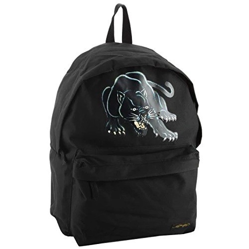 New hardy panther shane - new,