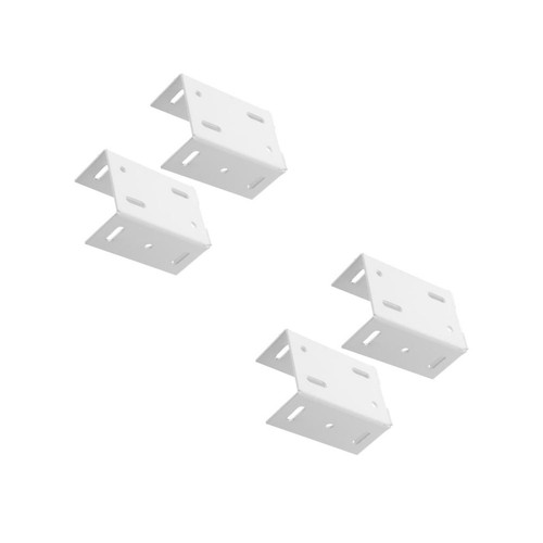Set heavy duty - set, railing