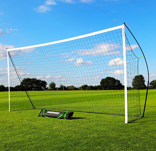 Quickplay 16ft 7ft - quickplay,
