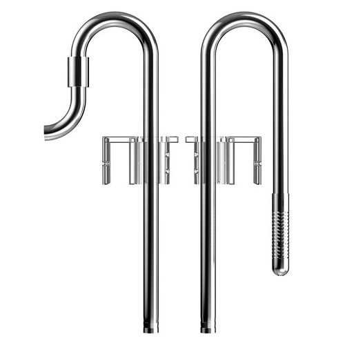 Fzone stainless steel lily - fzone,