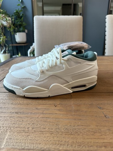 Size air jordan 4 - size,
