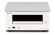 Onkyo CR-245BT CD Receiver