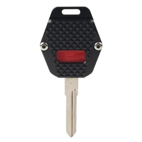Cnc key cover case - cover, fit