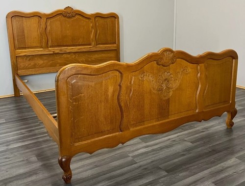 French louis antique - xv,