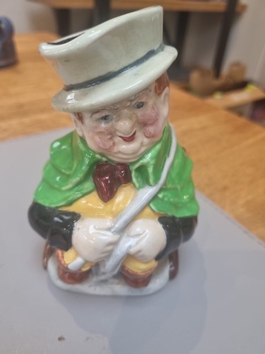 Burleigh ware charles - burleigh,