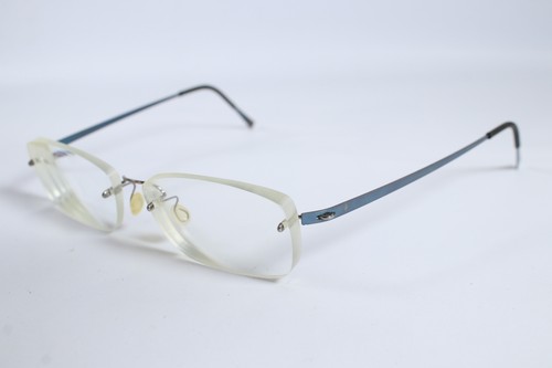Lindberg spirit titanium - spirit,