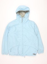 Womens UK Size M Killer Loop