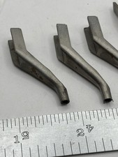 Custom For United Shoe