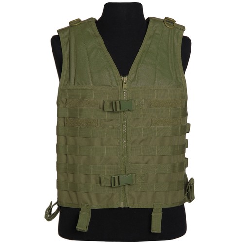 Mil tec army tactical - mil-tec, molle