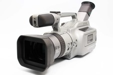 Sony DCR-VX1000 NTSC Japanese