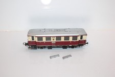 Trix HO Scale 2-Rail VT135