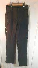 BMW motorrad  Riding Pants