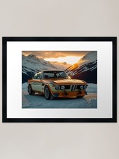 Classic Sports Cars: A Tribute