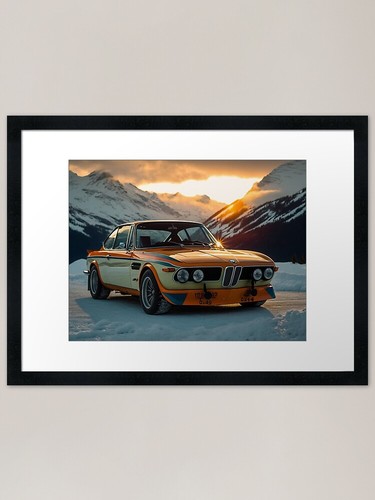 Classic sports cars - classic,