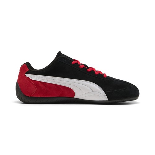 Puma scuderia ferrari speedcat - puma,