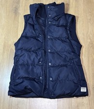 Navy women’s Jack Wills