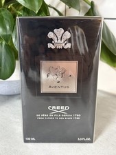 Creed Aventus Eau De Parfum