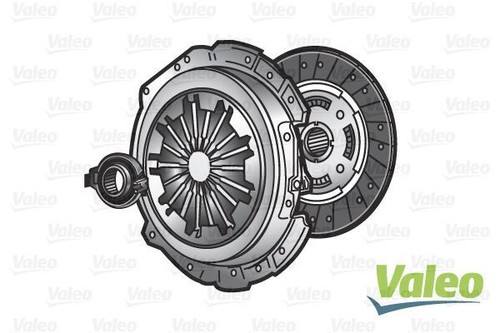Citroen xantia clutch - clutch, car