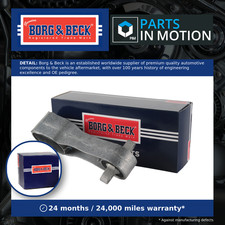 Engine Mount fits BMW M235 F44