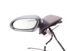 mirror left VOLKSWAGEN GOLF V
