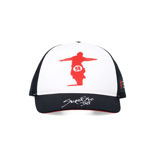 Official marco simoncelli - marco,