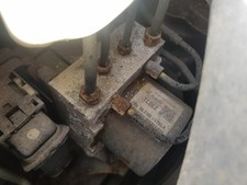 Honda Accord Mk8 09-15 2.2 Diesel ABS Pump 57110-TL0-E211-M1 00063219