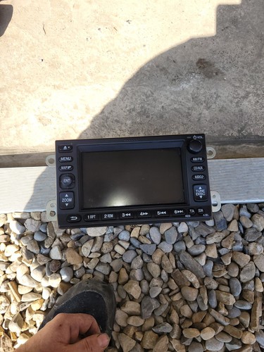 Honda crv mk2 2002 2004 - 2002,