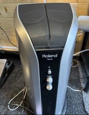 Roland PM-03 2.1 V-Drums Drum