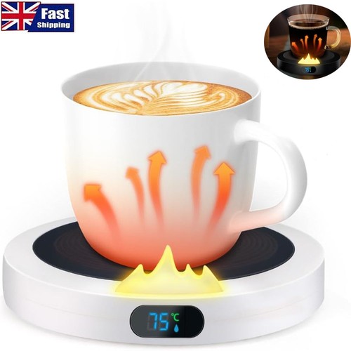 Levels smart usb coffee mug - usb,