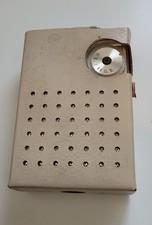 Vintage 1960s General