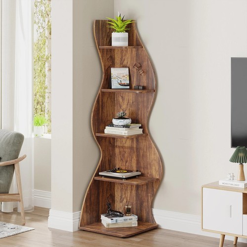 Corner shelf rustic - corner, shelf,