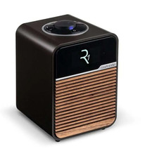 Ruark Audio R1 Mk 4 Radio