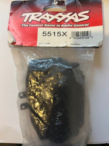Traxxas 5515x jato battery - 5515x,