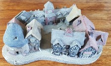 Rare David Winter " The